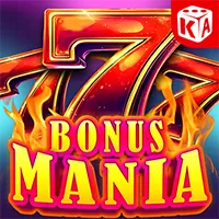 Casino Trực Tuyến 69vn06
