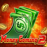Game Nổ Hũ 69vn06