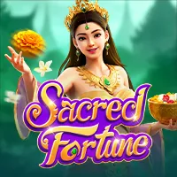 Game Bắn Cá 69vn06