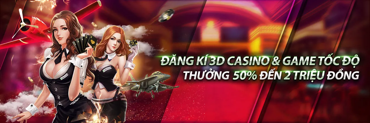 Nền tảng cá cược 69vn06 trên di động